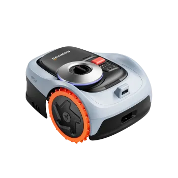 https://www.andlkft.hu/media_ws/10044/2068/idx/segway-navimow-i205e-awd-robotfunyiro-5.webp