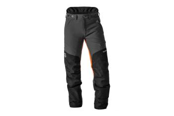 Technical Men vágásbiztos nadrág Kép