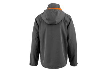 Xplorer Shell jacket  (men) 2.Kép