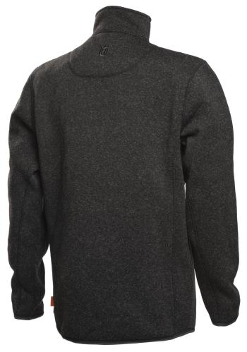 Xplorer Fleece kabát 2.Kép