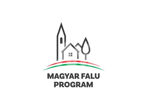 Magyar Falu 2021